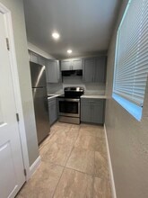 2513 Ave L in Fort Pierce, FL - Building Photo - Building Photo