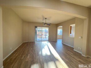 1325 Rouge Dr Rd in Fernley, NV - Building Photo - Building Photo