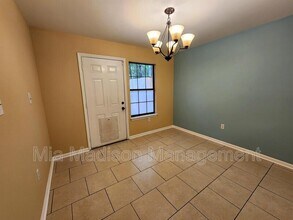 115 Wisteria Ct in Savannah, GA - Building Photo - Building Photo