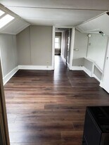 3055 Delaware Ave, Unit 4 in Buffalo, NY - Building Photo