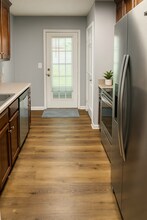 5203 Frankford Dr SE in Owens Cross Roads, AL - Building Photo - Building Photo