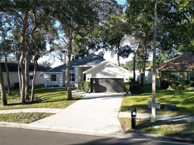 property at 2560 Tall Maple Loop