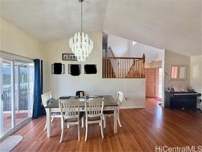 94-201-201 Kikepa Pl in Waipahu, HI - Building Photo - Building Photo
