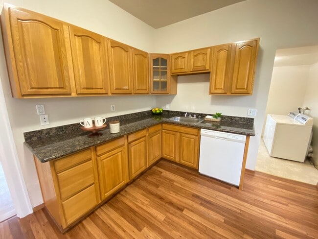 property at 1144 55th St