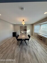 1 Michaels Ct in Ocean Township, NJ - Building Photo - Building Photo