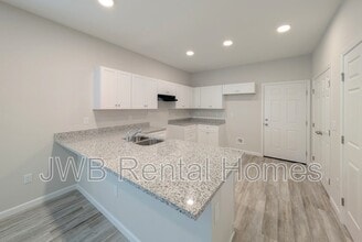 262 E 18th St in Jacksonville, FL - Building Photo - Building Photo