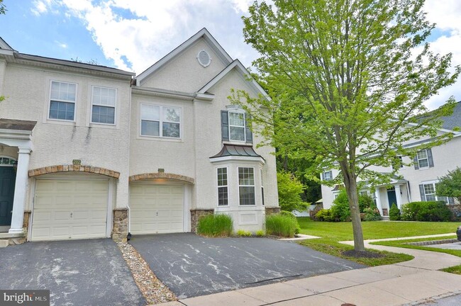 property at 200 Rolling Hill Dr
