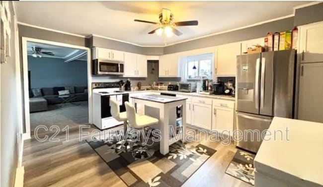 property at 217 N Lincoln Ave