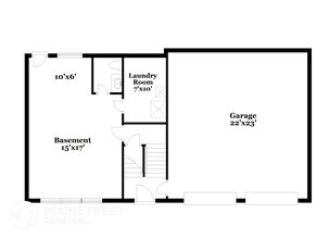 4305 Garland St in Leavenworth, KS - Building Photo - Building Photo