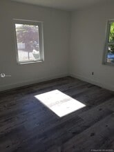 115 NW 118th St-Unit -117 in Miami, FL - Building Photo - Building Photo