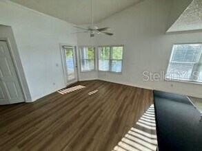 2565 Grassy Point Dr in Lake Mary, FL - Building Photo - Building Photo