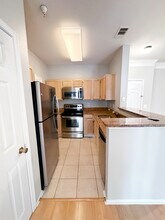 1591 Spring Gate Dr. in McLean, VA - Building Photo - Building Photo