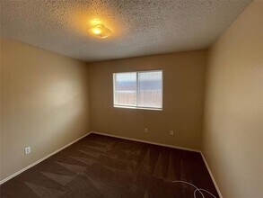 1502 Parrot Ct in Desoto, TX - Building Photo - Building Photo