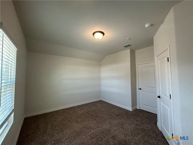 property at 320 Untermaier St