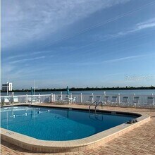 800 S Gulfview Blvd in Clearwater, FL - Building Photo - Building Photo