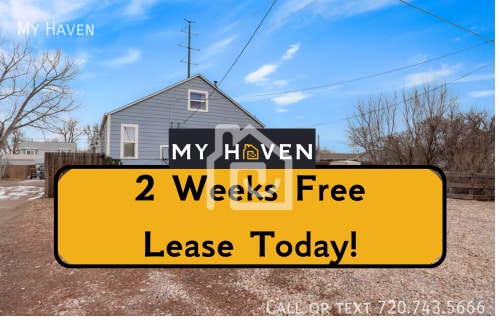 property at 1010 Jay St