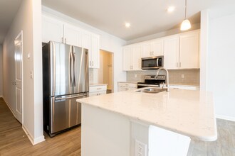 237 Liam St in Clayton, NC - Building Photo - Building Photo