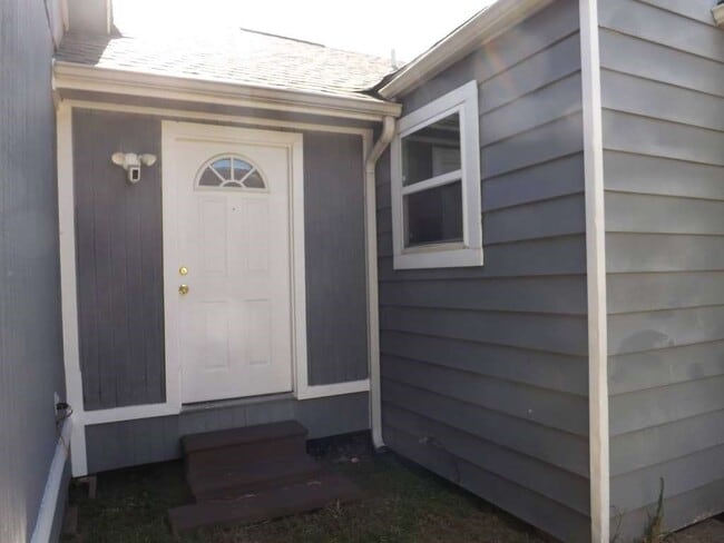 7619 Ilex St in Houston, TX - Building Photo - Building Photo