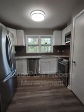 4601 Coronado Dr in Charlotte, NC - Foto de edificio - Building Photo