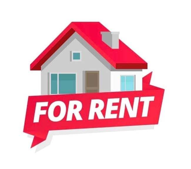 property at 5337 Daytime Ave