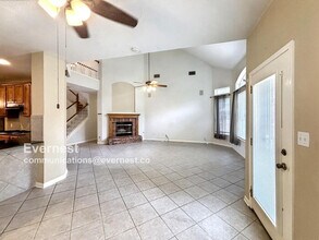 1440 Hargis Creek Trail in Austin, TX - Building Photo - Building Photo