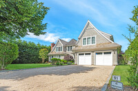 51 Miankoma Ln in Amagansett, NY - Building Photo - Building Photo