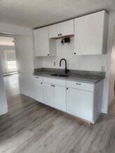 285 Main St, Unit 2 in Spencer, MA - Building Photo - Building Photo