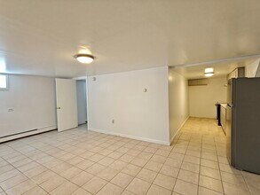 7131 Marshall Rd in Upper Darby Township, PA - Building Photo - Building Photo