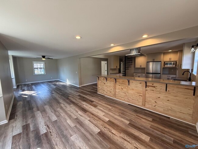 2665 Dunlap Ave in Guntersville, AL - Building Photo - Building Photo