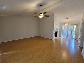 9503 Powhatan Dr in San Antonio, TX - Building Photo - Building Photo