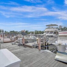 37 Hendricks Isle, Unit SI ID1504034P in Fort Lauderdale, FL - Foto de edificio - Building Photo