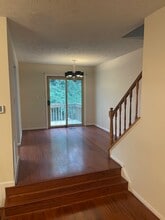 846 Bayridge Dr in Gaithersburg, MD - Building Photo - Building Photo