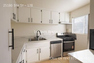 25180 5th St in San Bernardino, CA - Building Photo - Building Photo