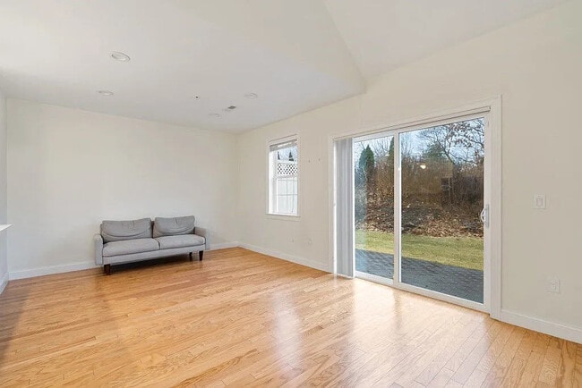 property at 70 Endicott St