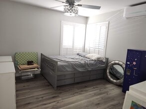 3207 E Juniper Ave in Orange, CA - Foto de edificio - Building Photo