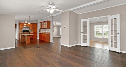 200 Preakness Dr in Elizabethtown, KY - Building Photo - Building Photo