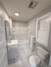 100 Harry L Dr in Johnson City, NY - Building Photo - Building Photo