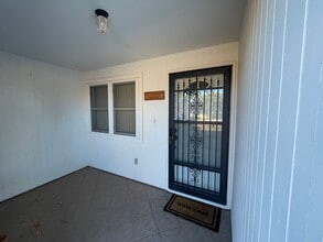 4700 Citadel Dr in Sierra Vista, AZ - Building Photo - Building Photo