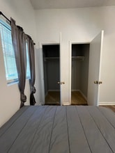 810 Parsons St SW in Atlanta, GA - Building Photo - Building Photo