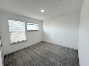 28930 Yampa Mill Ln in Katy, TX - Building Photo - Building Photo