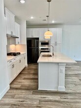 5653 Woodlands Dr in The Colony, TX - Building Photo - Building Photo