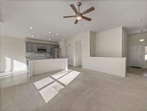 Excellent Home in Great Johnstown Area Available For Quick Move-In! in Johnstown, CO - Building Photo - Building Photo