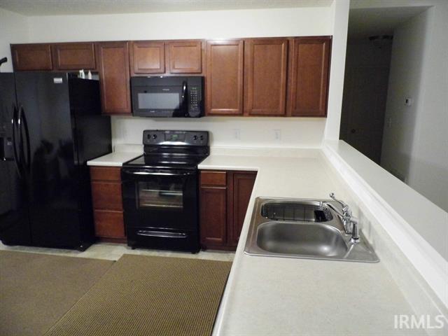 317 N 24th St in Lafayette, IN - Building Photo - Building Photo