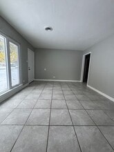 1383 Stanley Blvd in Calumet City, IL - Building Photo - Building Photo