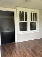 925 Kooiman St in Mobile, AL - Building Photo - Building Photo