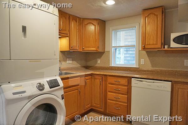 23 Lambert St in Cambridge, MA - Building Photo - Building Photo