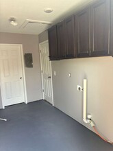 2601 E Oakbrook Dr, Unit B in Columbia, MO - Foto de edificio - Building Photo