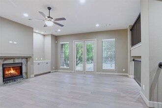 1603 W 14th St in Houston, TX - Building Photo - Building Photo