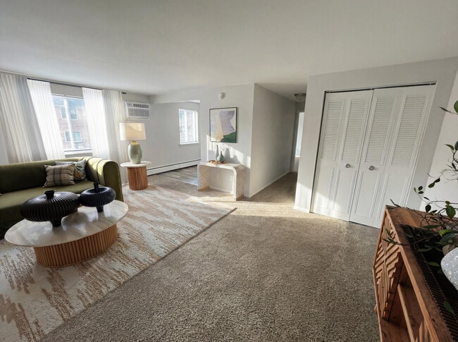 Villages of Westbrook