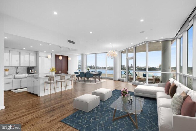 property at 101 Walnut St